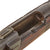 Original Japanese M1889 Type 22 Murata 8mm Repeating Rifle with Intact Chrysanthemum Crest and Stock Cartouche - Serial 111245 Original Items