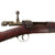 Original Japanese M1889 Type 22 Murata 8mm Repeating Rifle with Intact Chrysanthemum Crest and Stock Cartouche - Serial 111245 Original Items