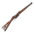 Original German Pre-WWI Karabiner 88 S Cavalry Carbine by Erfurt Arsenal Dated 1895 - Matching Serial 2075