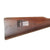 Original German Pre-WWI Karabiner 88 S Cavalry Carbine by Erfurt Arsenal Dated 1895 - Matching Serial 2075