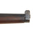 Original German Pre-WWI Karabiner 88 S Cavalry Carbine by Erfurt Arsenal Dated 1895 - Matching Serial 2075