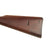Original German Pre-WWI Karabiner 88 S Cavalry Carbine by Erfurt Arsenal Dated 1895 - Matching Serial 2075