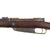 Original German Pre-WWI Karabiner 88 S Cavalry Carbine by Erfurt Arsenal Dated 1895 - Matching Serial 2075