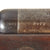 Original German Pre-WWI Karabiner 88 S Cavalry Carbine by Erfurt Arsenal Dated 1895 - Matching Serial 2075