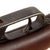 Original German Pre-WWI Karabiner 88 S Cavalry Carbine by Erfurt Arsenal Dated 1895 - Matching Serial 2075
