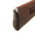 Original German Pre-WWI Karabiner 88 S Cavalry Carbine by Erfurt Arsenal Dated 1895 - Matching Serial 2075
