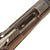 Original German Pre-WWI Karabiner 88 S Cavalry Carbine by Erfurt Arsenal Dated 1895 - Matching Serial 2075
