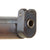 Original German Pre-WWI Karabiner 88 S Cavalry Carbine by Erfurt Arsenal Dated 1895 - Matching Serial 2075