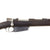 Original German Made M1891 Argentine Mauser Carbine by D.W.M. Berlin Made in 1898 with Intact Crest - Serial Serial B 5432 Original Items