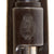 Original German Made M1891 Argentine Mauser Carbine by D.W.M. Berlin Made in 1898 with Intact Crest - Serial Serial B 5432 Original Items