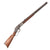 Original U.S. Winchester Model 1873 .44-40 Repeating Rifle Made in 1894 with Excellent 24" Octagonal Barrel - Serial 473548B Original Items