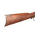 Original U.S. Winchester Model 1873 .44-40 Repeating Rifle Made in 1894 with Excellent 24" Octagonal Barrel - Serial 473548B Original Items
