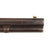 Original U.S. Winchester Model 1873 .44-40 Repeating Rifle Made in 1894 with Excellent 24" Octagonal Barrel - Serial 473548B Original Items