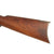Original U.S. Winchester Model 1873 .44-40 Repeating Rifle Made in 1894 with Excellent 24" Octagonal Barrel - Serial 473548B Original Items