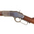 Original U.S. Winchester Model 1873 .44-40 Repeating Rifle Made in 1894 with Excellent 24" Octagonal Barrel - Serial 473548B Original Items