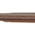 Original U.S. Winchester Model 1873 .44-40 Repeating Rifle Made in 1894 with Excellent 24" Octagonal Barrel - Serial 473548B Original Items