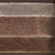 Original U.S. Winchester Model 1873 .44-40 Repeating Rifle Made in 1894 with Excellent 24" Octagonal Barrel - Serial 473548B Original Items
