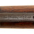 Original U.S. Winchester Model 1873 .44-40 Repeating Rifle Made in 1894 with Excellent 24" Octagonal Barrel - Serial 473548B Original Items