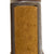 Original U.S. Winchester Model 1873 .44-40 Repeating Rifle Made in 1894 with Excellent 24" Octagonal Barrel - Serial 473548B Original Items