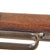 Original U.S. Winchester Model 1873 .44-40 Repeating Rifle Made in 1894 with Excellent 24" Octagonal Barrel - Serial 473548B Original Items