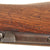Original U.S. Winchester Model 1873 .44-40 Repeating Rifle Made in 1894 with Excellent 24" Octagonal Barrel - Serial 473548B Original Items