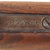 Original U.S. Winchester Model 1873 .44-40 Repeating Rifle Made in 1894 with Excellent 24" Octagonal Barrel - Serial 473548B Original Items