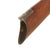 Original U.S. Winchester Model 1873 .44-40 Repeating Rifle Made in 1894 with Excellent 24" Octagonal Barrel - Serial 473548B Original Items