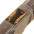 Original U.S. Winchester Model 1873 .44-40 Repeating Rifle Made in 1894 with Excellent 24" Octagonal Barrel - Serial 473548B Original Items