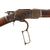 Original U.S. Winchester Model 1873 .44-40 Repeating Rifle Made in 1894 with Excellent 24" Octagonal Barrel - Serial 473548B Original Items