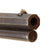 Original U.S. Winchester Model 1873 .44-40 Repeating Rifle Made in 1894 with Excellent 24" Octagonal Barrel - Serial 473548B Original Items