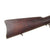 Original U.S. Winchester Model 1873 .44-40 Repeating Military Musket Made in 1894 with Excellent Bore 30" Barrel - Serial 481699B Original Items