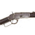 Original U.S. Winchester Model 1873 .44-40 Repeating Military Musket Made in 1894 with Excellent Bore 30" Barrel - Serial 481699B Original Items