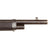 Original U.S. Winchester Model 1873 .44-40 Repeating Military Musket Made in 1894 with Excellent Bore 30" Barrel - Serial 481699B Original Items