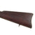 Original U.S. Winchester Model 1873 .44-40 Repeating Military Musket Made in 1894 with Excellent Bore 30" Barrel - Serial 481699B Original Items