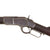 Original U.S. Winchester Model 1873 .44-40 Repeating Military Musket Made in 1894 with Excellent Bore 30" Barrel - Serial 481699B Original Items
