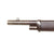 Original U.S. Winchester Model 1873 .44-40 Repeating Military Musket Made in 1894 with Excellent Bore 30" Barrel - Serial 481699B Original Items