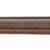 Original U.S. Winchester Model 1873 .44-40 Repeating Military Musket Made in 1894 with Excellent Bore 30" Barrel - Serial 481699B Original Items