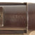Original U.S. Winchester Model 1873 .44-40 Repeating Military Musket Made in 1894 with Excellent Bore 30" Barrel - Serial 481699B Original Items