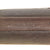 Original U.S. Winchester Model 1873 .44-40 Repeating Military Musket Made in 1894 with Excellent Bore 30" Barrel - Serial 481699B Original Items