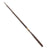 Original U.S. Winchester Model 1873 .44-40 Repeating Military Musket Made in 1894 with Excellent Bore 30" Barrel - Serial 481699B Original Items