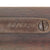 Original U.S. Winchester Model 1873 .44-40 Repeating Military Musket Made in 1894 with Excellent Bore 30" Barrel - Serial 481699B Original Items