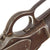 Original U.S. Winchester Model 1873 .44-40 Repeating Military Musket Made in 1894 with Excellent Bore 30" Barrel - Serial 481699B Original Items