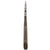 Original U.S. Winchester Model 1873 .44-40 Repeating Military Musket Made in 1894 with Excellent Bore 30" Barrel - Serial 481699B Original Items