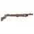 Original U.S. Winchester Model 1873 .44-40 Repeating Military Musket Made in 1894 with Excellent Bore 30" Barrel - Serial 481699B Original Items