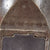 Original U.S. Winchester Model 1887 Lever Action 10ga. Shotgun with Special Order 32" Barrel Made in 1891 - Serial 36821 Original Items