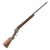 Original U.S. Winchester Model 1887 Lever Action 10ga. Shotgun with Special Order 32" Barrel Made in 1891 - Serial 36821 Original Items