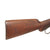 Original U.S. Winchester Model 1887 Lever Action 10ga. Shotgun with Special Order 32" Barrel Made in 1891 - Serial 36821 Original Items