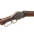 Original U.S. Winchester Model 1887 Lever Action 10ga. Shotgun with Special Order 32" Barrel Made in 1891 - Serial 36821 Original Items