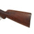 Original U.S. Winchester Model 1887 Lever Action 10ga. Shotgun with Special Order 32" Barrel Made in 1891 - Serial 36821 Original Items