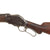 Original U.S. Winchester Model 1887 Lever Action 10ga. Shotgun with Special Order 32" Barrel Made in 1891 - Serial 36821 Original Items